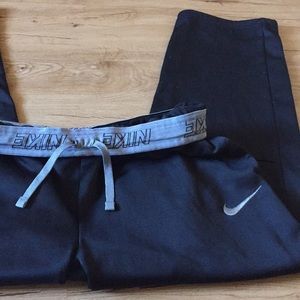 Nike Sweatpants